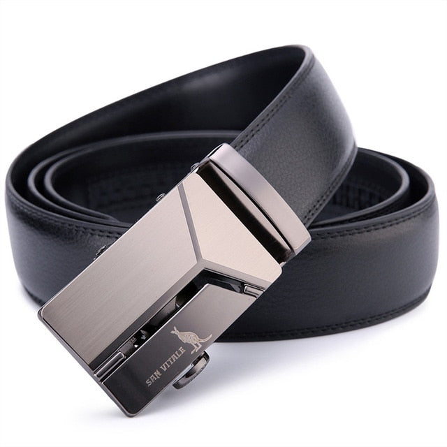 San 2025 vitale belt